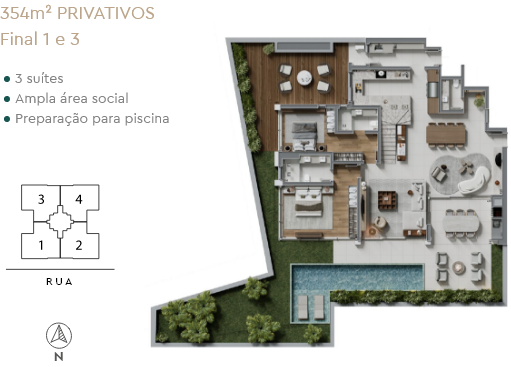 gardenterreo